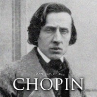 Mazurka Op. 33 no. 2 in D Major_Frédéric Chopin