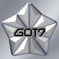 Like Oh_GOT7