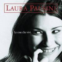 Inesquecível_Laura Pausini