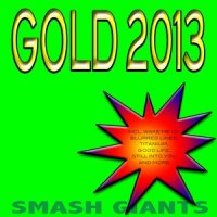 Let Her Go_Smash Giants,D.R,Passenger