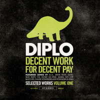 200_Diplo