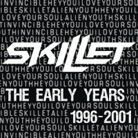Rest_Skillet