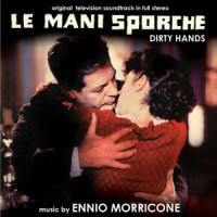 Nostalgia dei ricordi I_Ennio Morricone