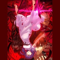 despair and hope_梶浦由记