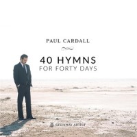 High On a Mountain Top_Paul Cardall