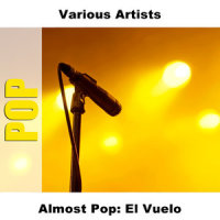 El Vuelo - Sound-A-Like As Made Famous By T. Gubitsch Hide Courson_贵族乐团