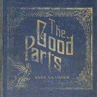 The Good Parts_Andy Grammer