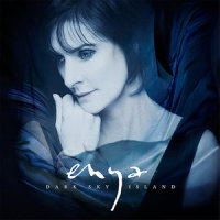 I Could Never Say Goodbye_Enya