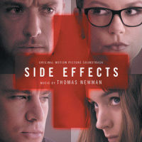 Conduct Review_Thomas Newman