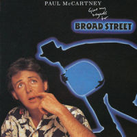 Wanderlust_Paul McCartney