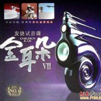 望乡_满文军
