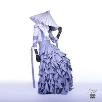 Wyclef Jean_Young Thug