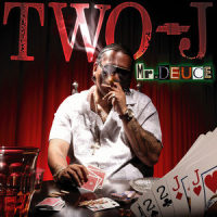 TAKE CARE OF YOU_TWO-J,EL LATINO,Ms.OOJA