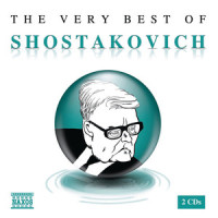 The Gadfly Suite, Op. 97a: The Gadfly Suite, Op. 97a: VIII. Romance_Ukraine National Symphony Orchestra,Theodore Kuchar
