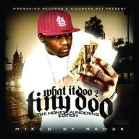 Hustle Hard_Tiny Doo,50 Cent
