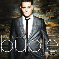 A Song for You (feat. Chris Bo_Michael Bublé