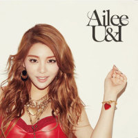 Ladies Night_Ailee