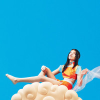 スリラ_女王蜂