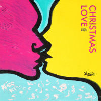 Christmas Love_리사
