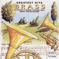 Sicut erat in principio from Deus in adjutorium from Vespers of the Blessed Virgin_Boston Symphony Orchestra Brass,Kazuyoshi Akiyama,Claudio Monteverdi