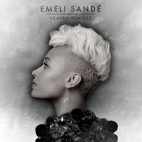 Heaven_Emeli Sandé