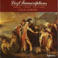 Pierscien (The Ring, Op. 74/14, BI103)_Leslie Howard