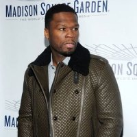 This Is Murder Not Music_50 Cent