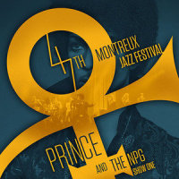 F.U.N.K_Prince