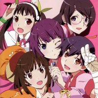 「暦お兄ちゃん」_神前暁