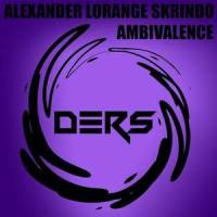 Ambivalence_Alex Skrindo