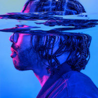 Running To The Sky_Moe Green,Daveed Diggs,Kiana Ledé