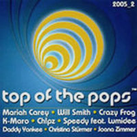 Lala_Ashlee Simpson