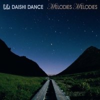 LOVE AND HARMONY_DAISHI DANCE,Roland Clark