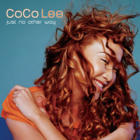 I Will Be Your Friend_CoCo李玟