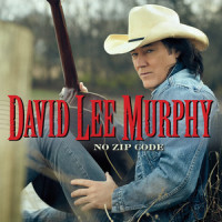 Everything's Gonna Be Alright_David Lee Murphy,Kenny Chesney,David Lee Mruphy