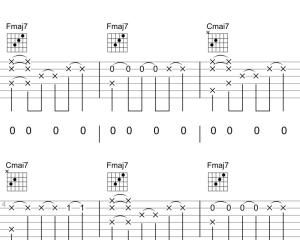 带我去找夜生活