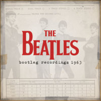 From Me to You_The Beatles