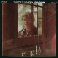 Jimmy Newman_John Denver
