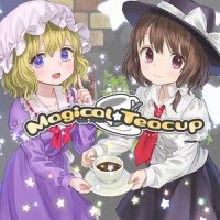 ふたりの夏の約束_狐の工作室