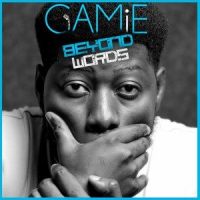 New Day_Simi,Gamie