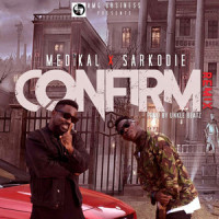 Confirm_Medikal,Sarkodie