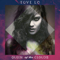 Timebomb_Tove Lo