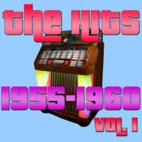 Big Hunk Of Love_Elvis Presley