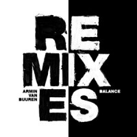 Sex, Love & Water_Armin Van Buuren,Conrad Sewell
