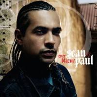 Ever Blazin'_Sean Paul