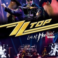 Tush_ZZ Top