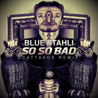 So So Bad_Blue Stahli