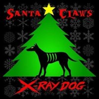 Jingle Bells (lite)_X-Ray Dog