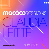Taquitá_Claudia Leitte