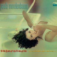Manha De Carneval_Paula Morelenbaum,坂本龙一